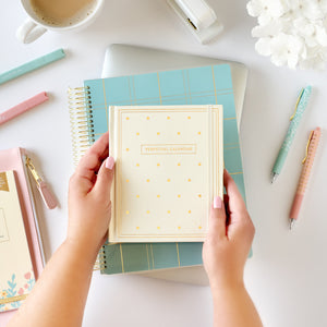 perpetual calendar edition 2 being held