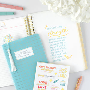 2026 scripture page 2