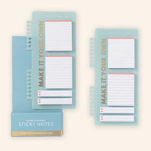 STICKY NOTE REFILL VIEW 2