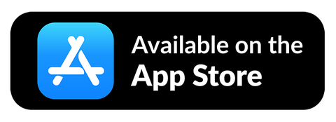 available on the app store- apple