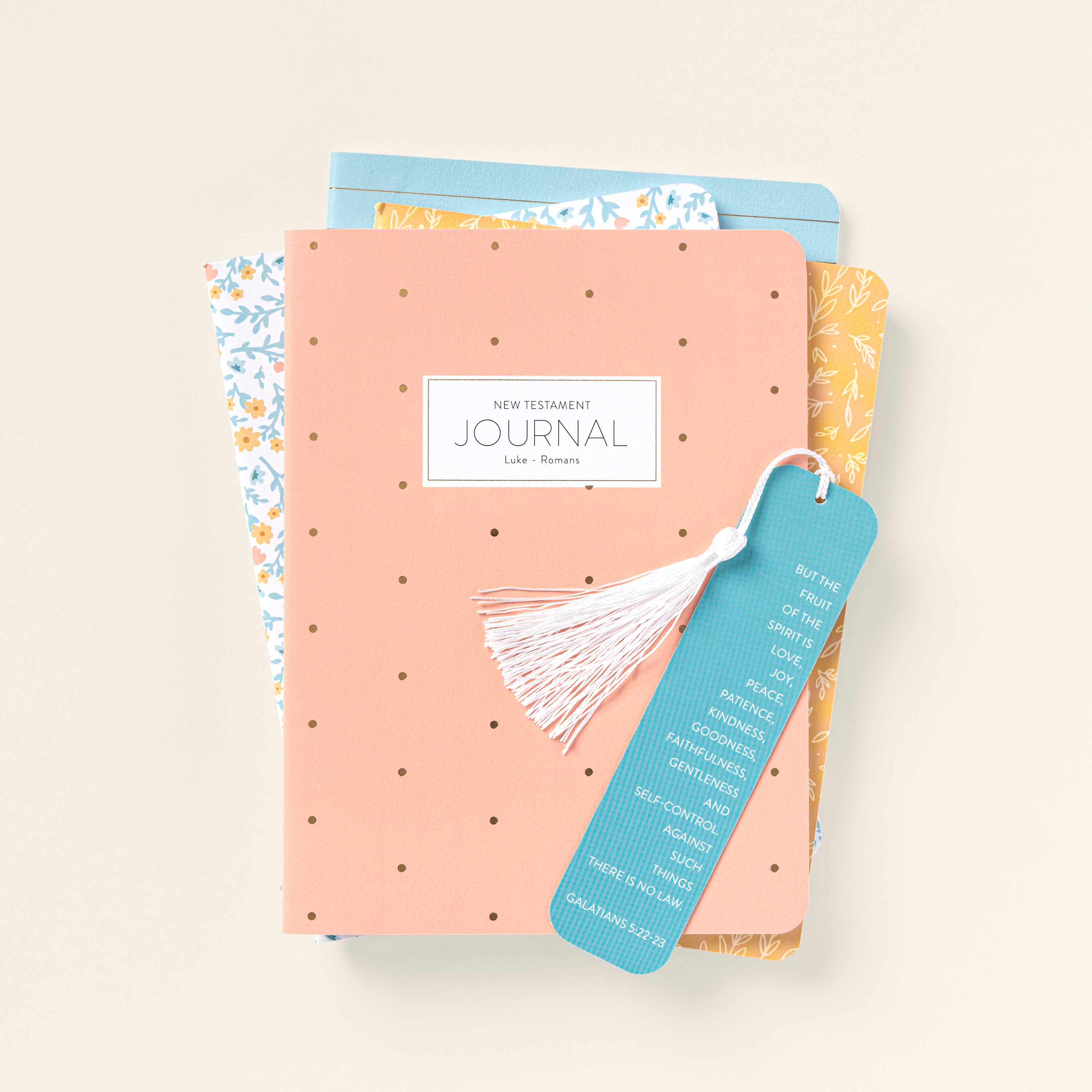 Products - Passionate Penny Pincher