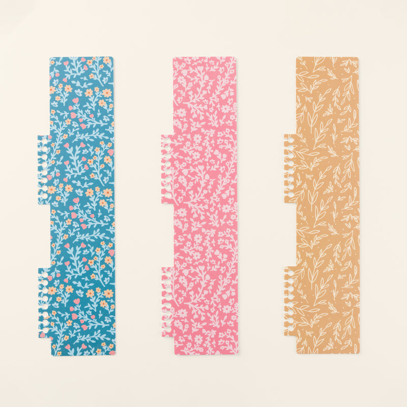 Products Tagged "Planners" - Passionate Penny Pincher