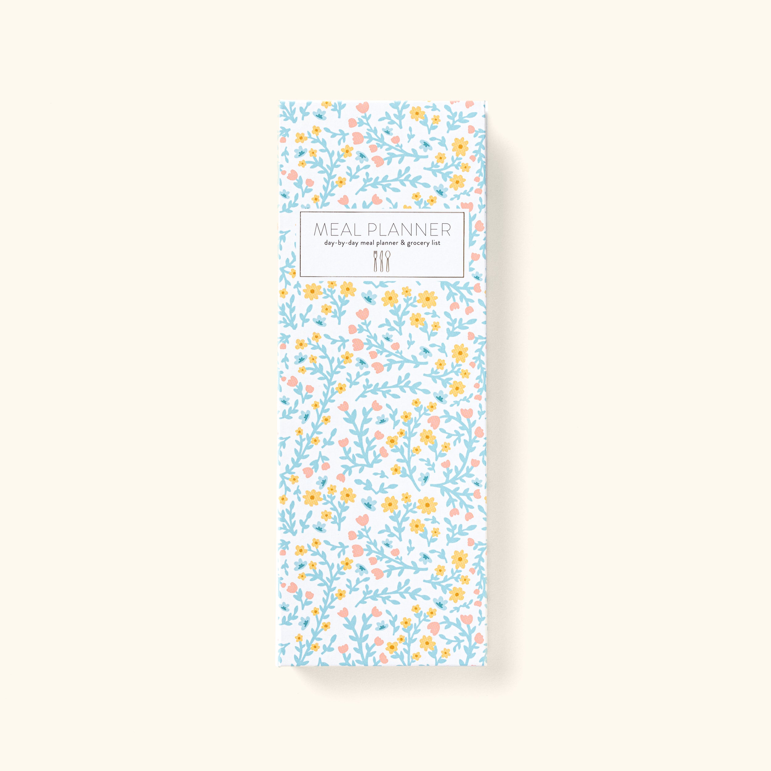 Kitchen Accessories - Passionate Penny Pincher