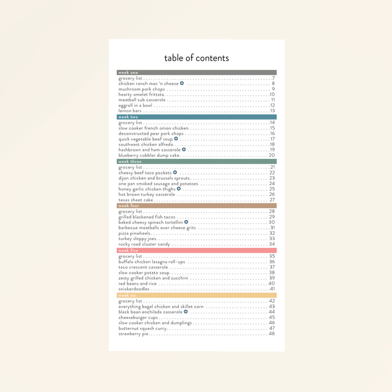 Image showcasing 333 ECO Apartments - Apartments in Colorado Springs, CO