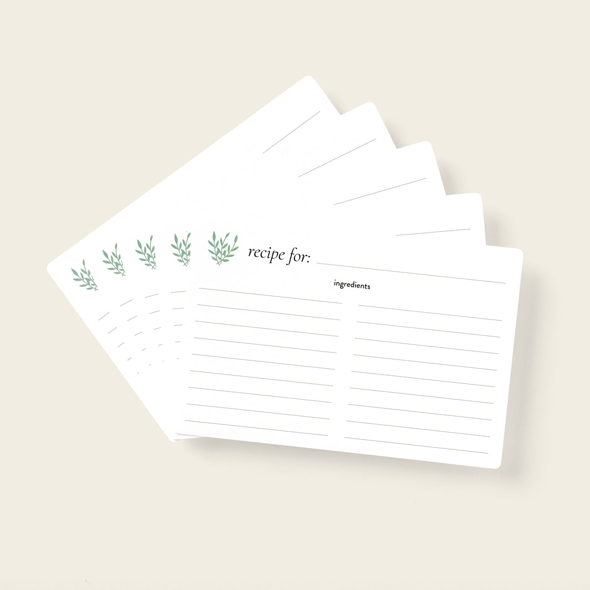 one pot menu plan view 6