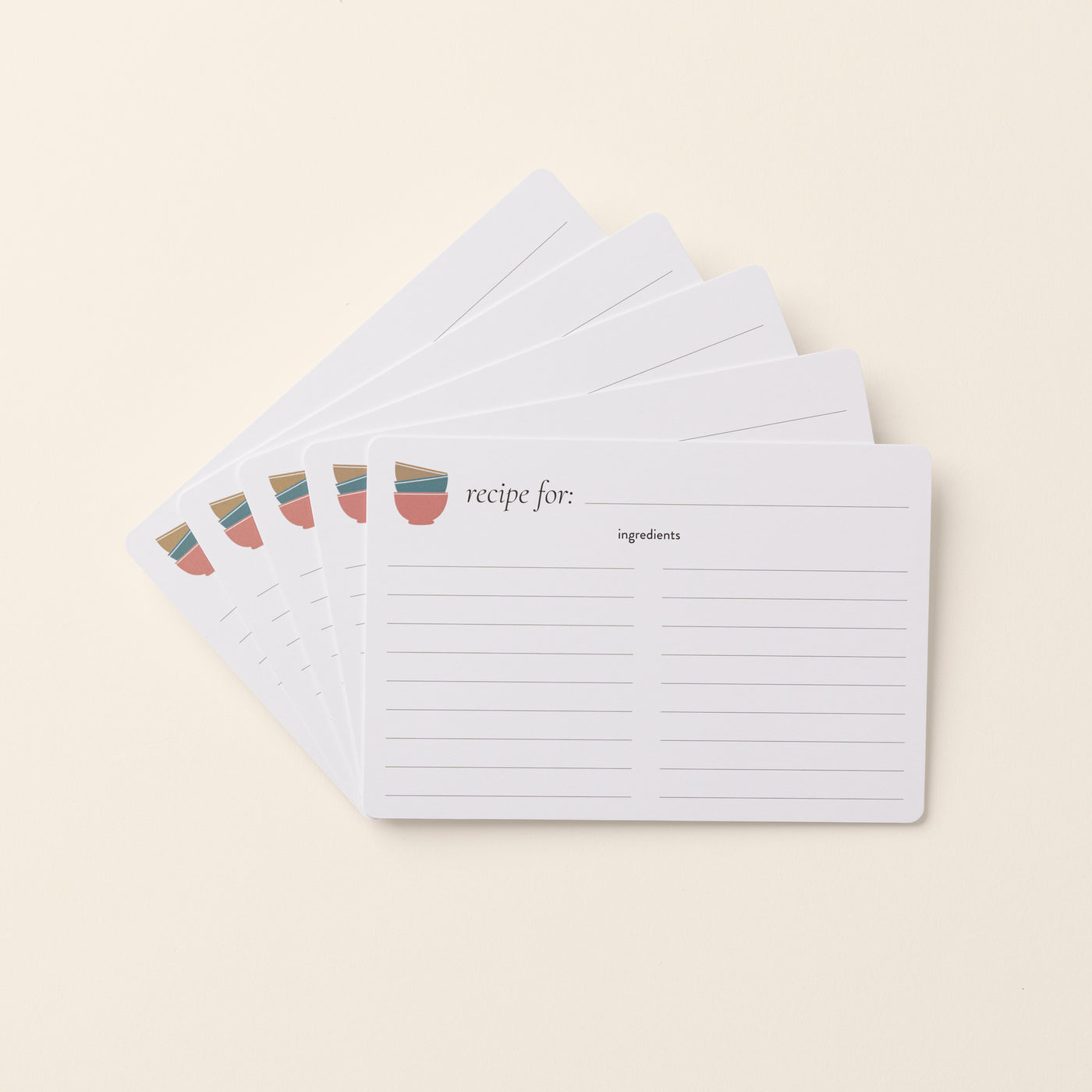 Slow Cooker Meal Plans Pack Passionate Penny Pincher