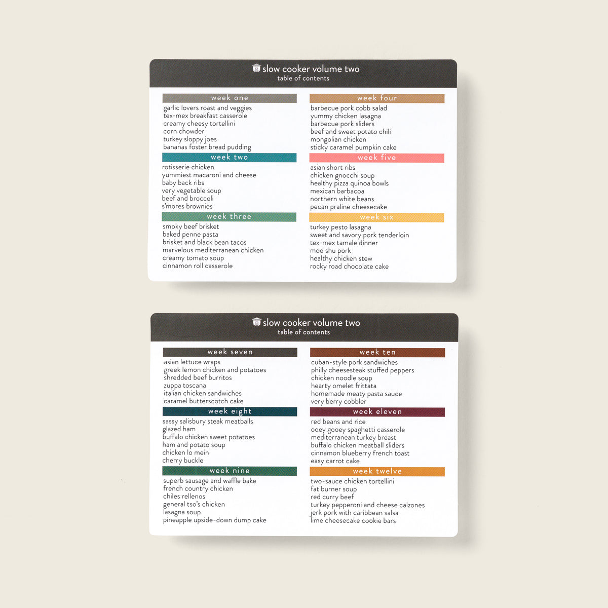 slow cooker 2 box with photos v7