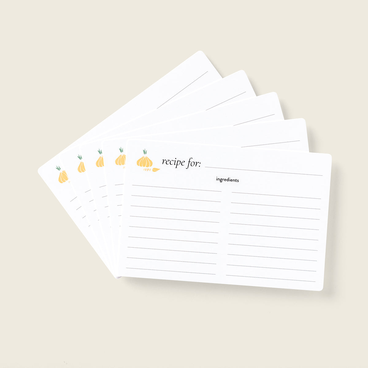 slow cooker 2 box with photos v9