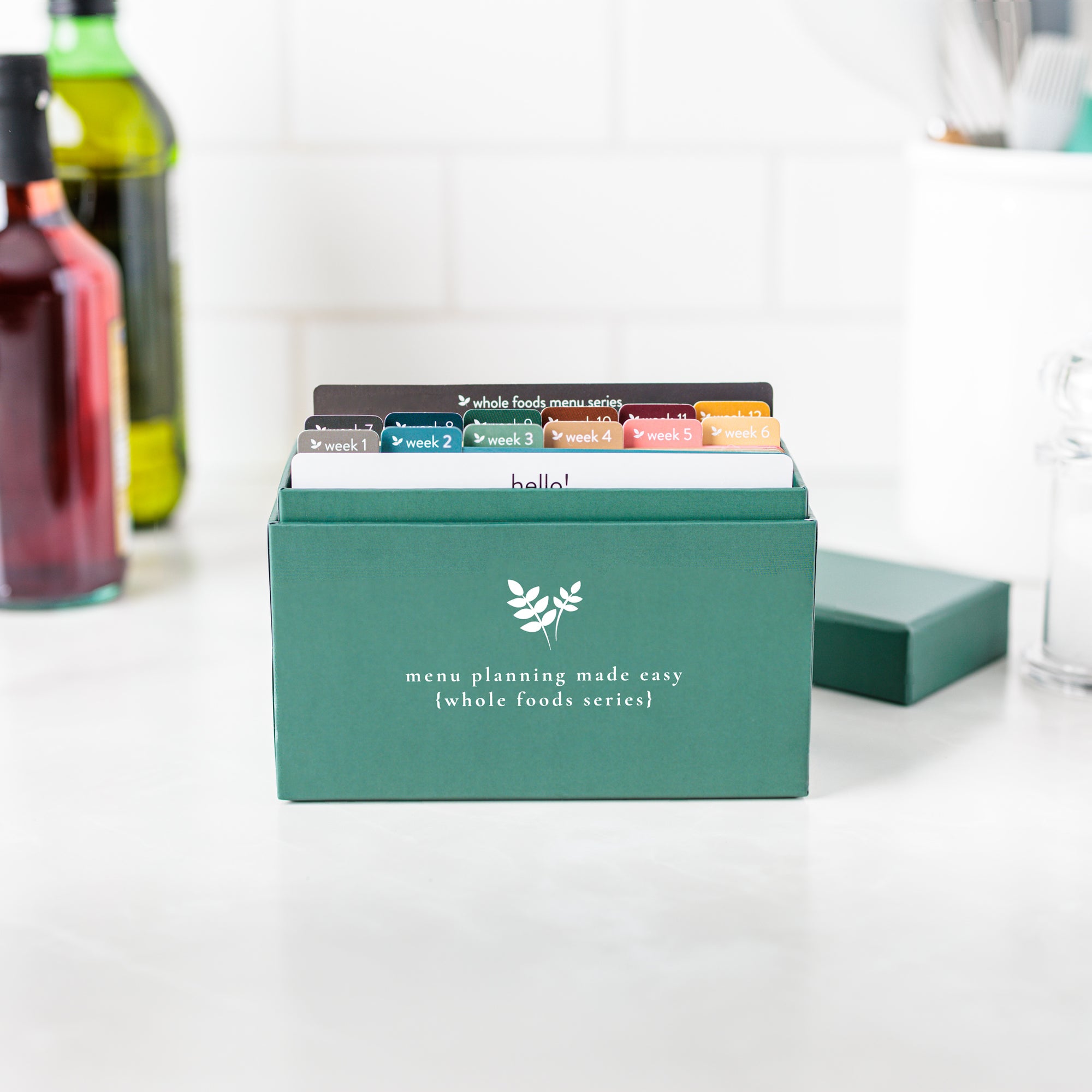 Whole Foods Menu Plan Passionate Penny Pincher whole-foods-menu-plan-passionate-penny-pincher