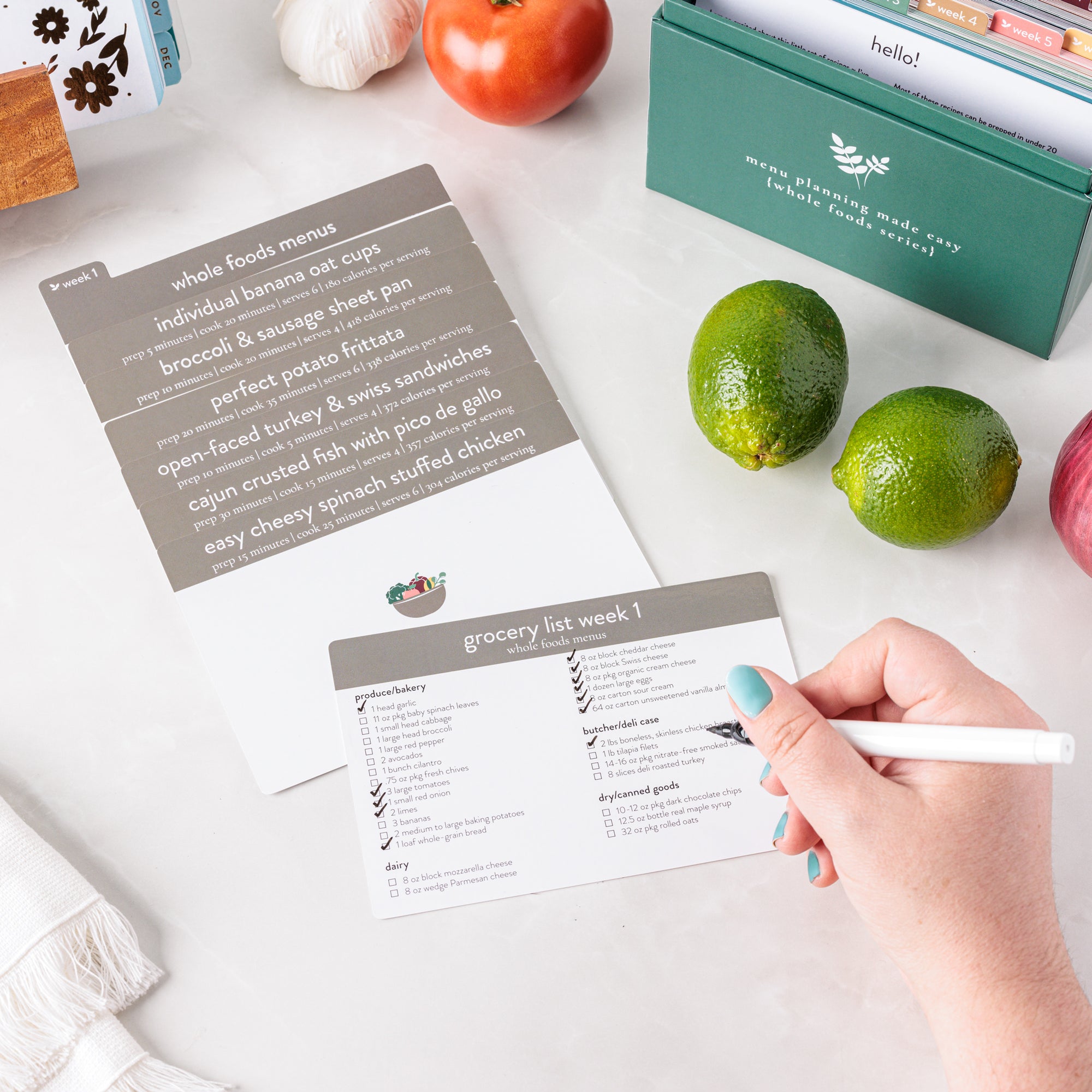 Whole Foods Menu Plan Passionate Penny Pincher whole-foods-menu-plan-passionate-penny-pincher