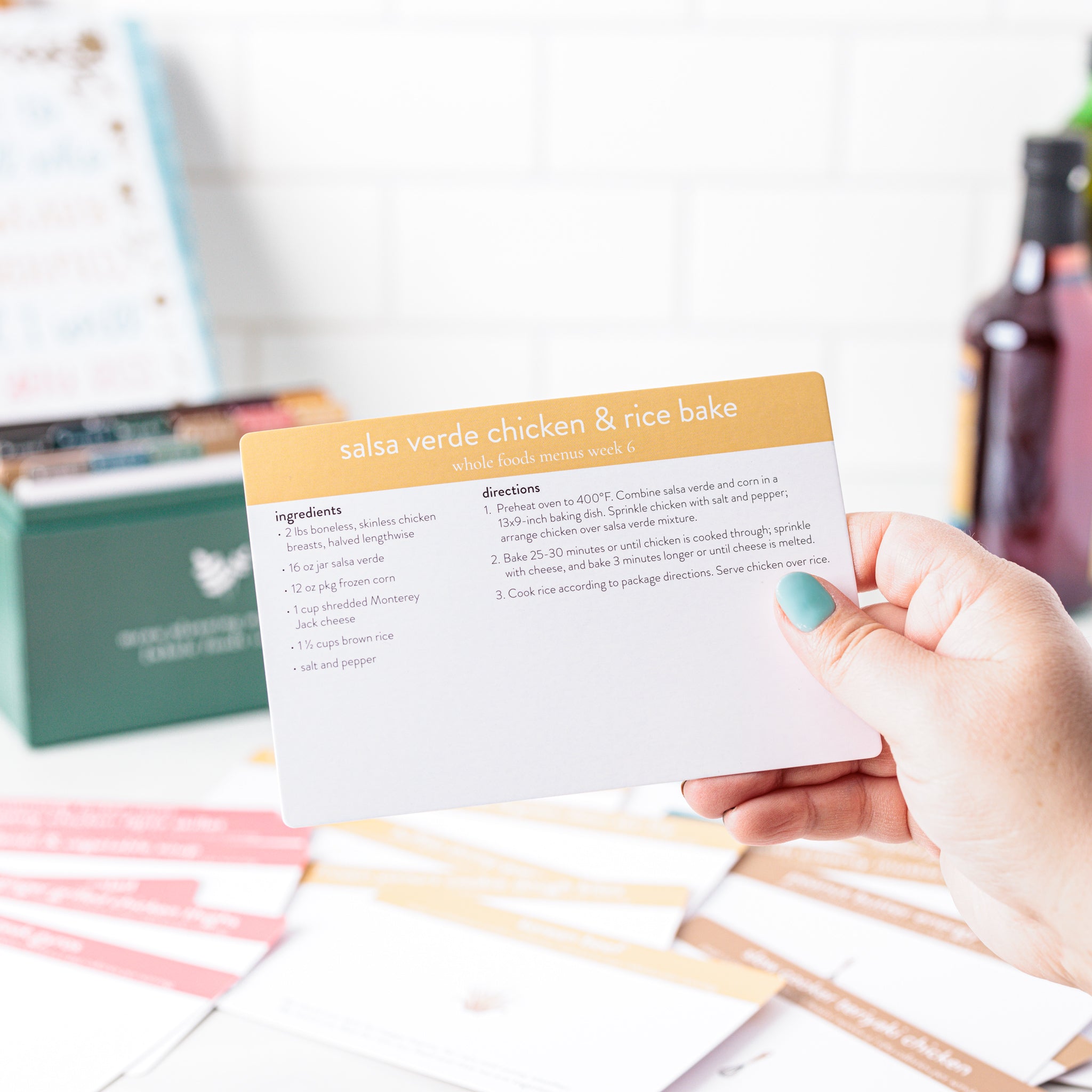 Whole Foods Menu Plan Passionate Penny Pincher whole-foods-menu-plan-passionate-penny-pincher