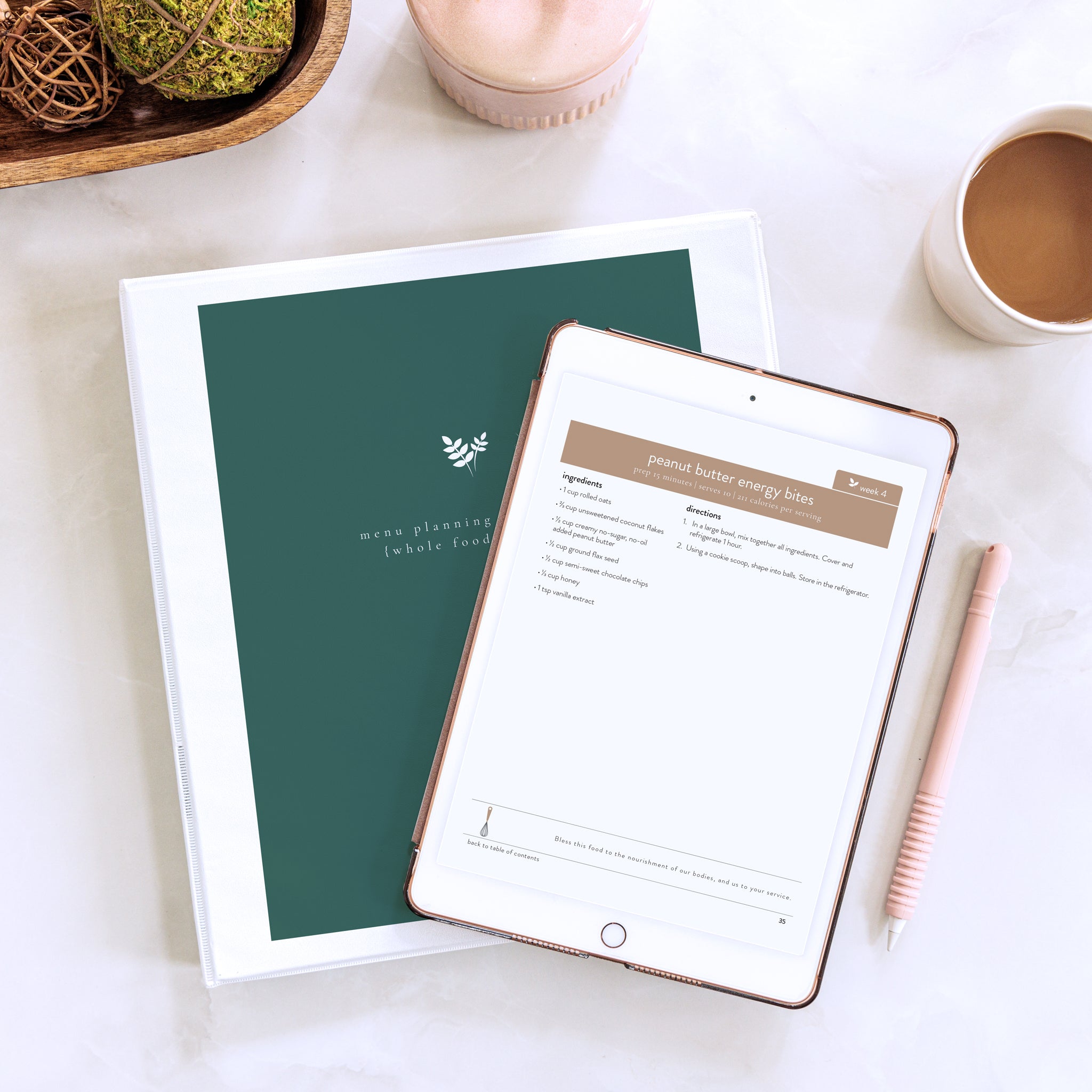 Whole Foods Menu Plans PDF Download Passionate Penny Pincher whole-foods-menu-plans-pdf-download-passionate-penny-pincher