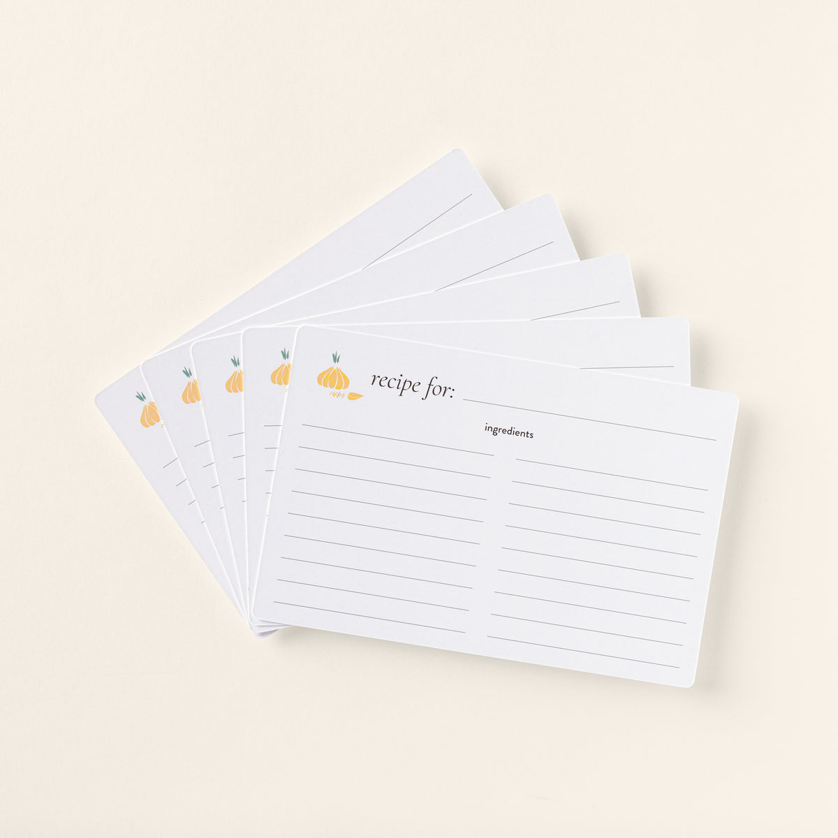 whole-foods-menu-plan-passionate-penny-pincher