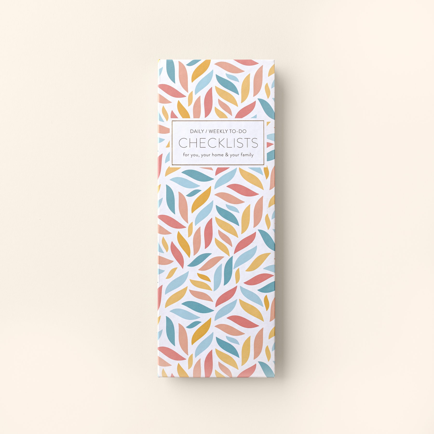 Planner accessories passionate penny pincher