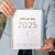 work planner 2025 kit 