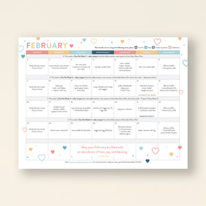 grocery membership february 2025 - 4