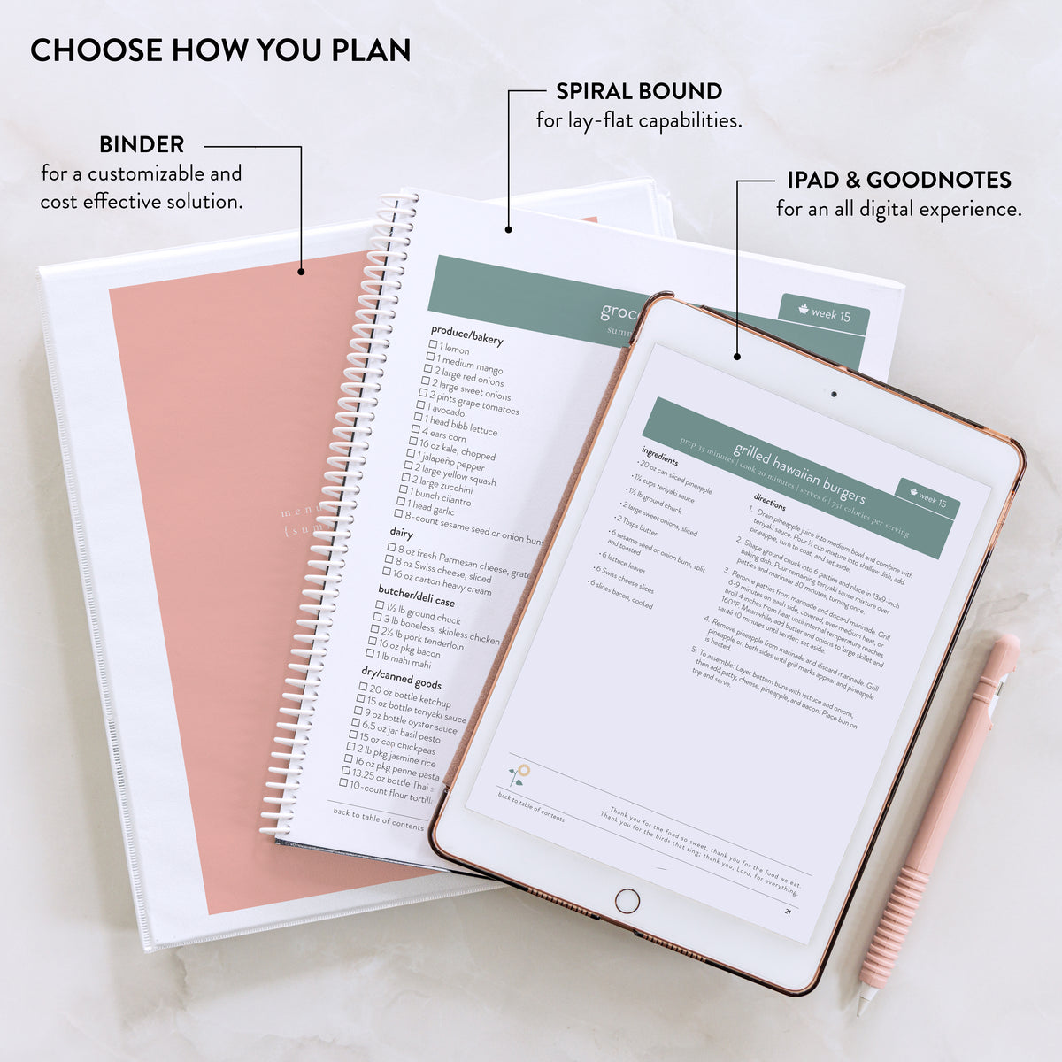 summer expansion menu pdf how to 