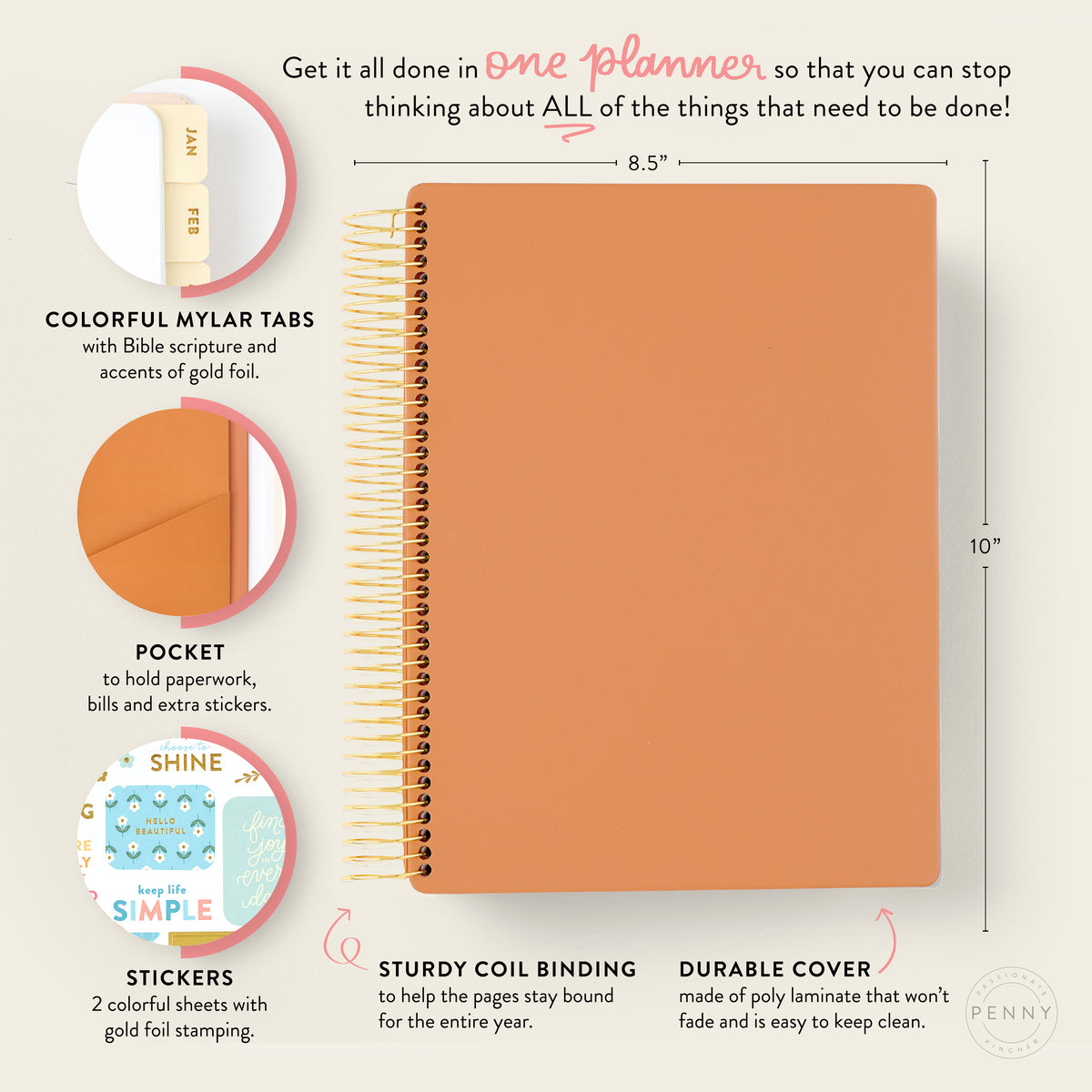 Home Planner (2027)