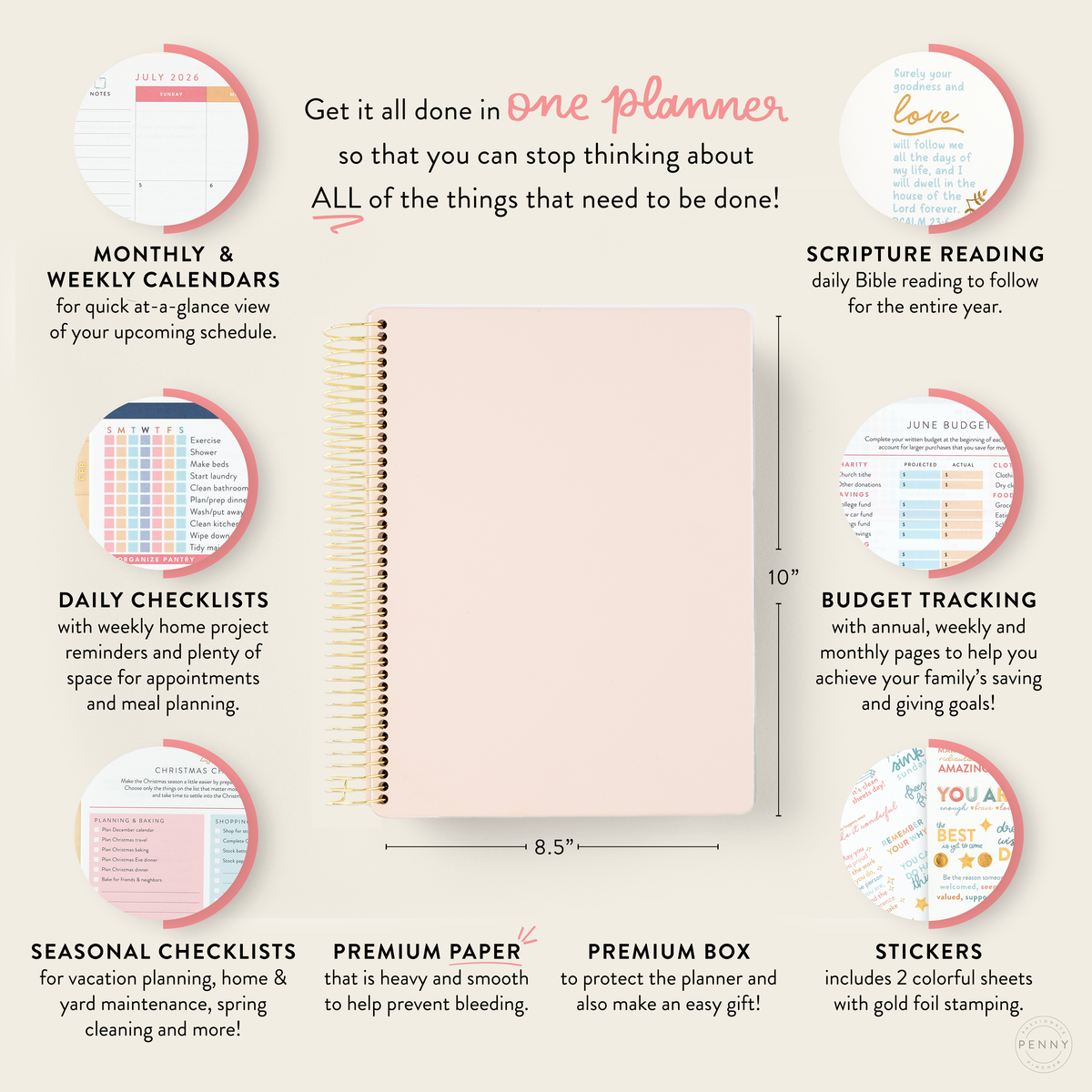 blush benefits image 1