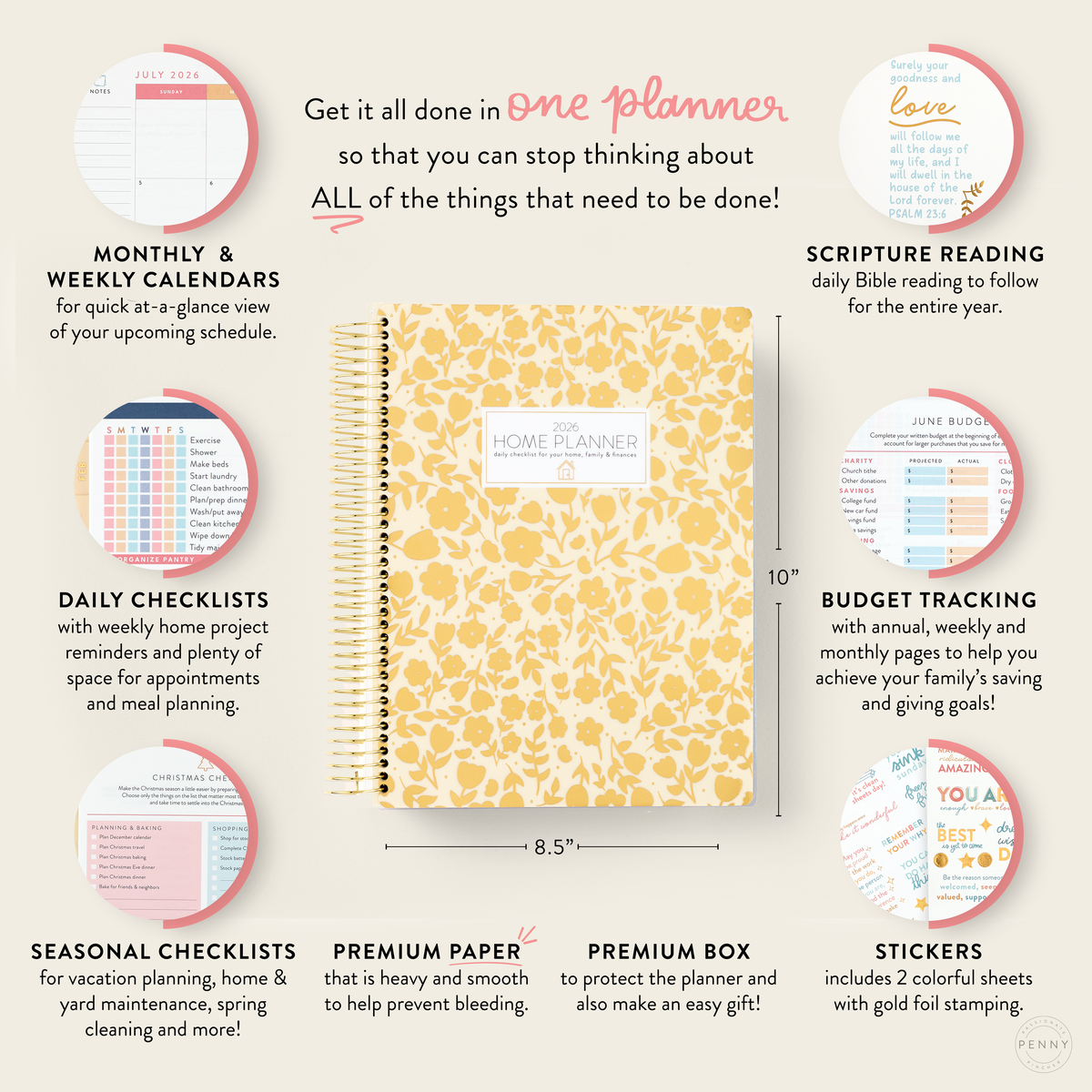 2026 cream floral benefits image