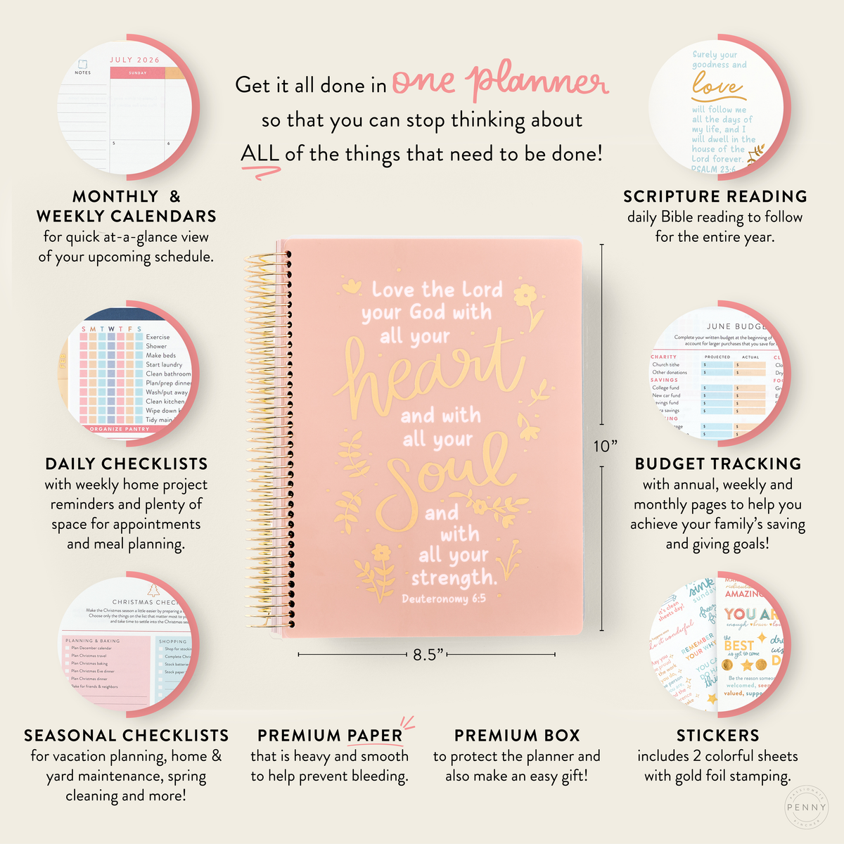 scripture benefits image 1