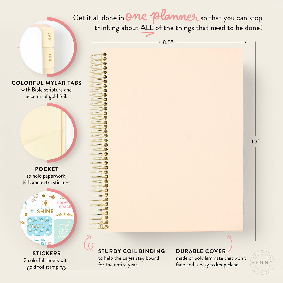 Home Planner (2027)