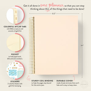 Home Planner (2027)
