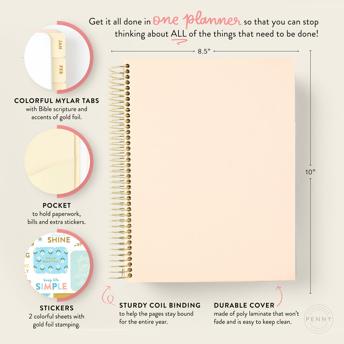 Home Planner (2027)