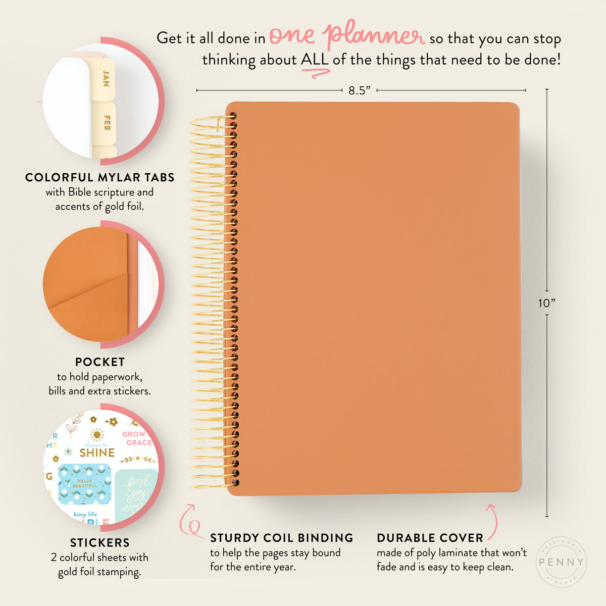 Home Planner (2027)