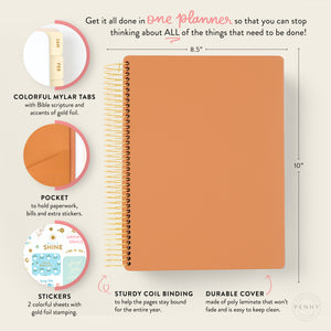 Home Planner (2027)