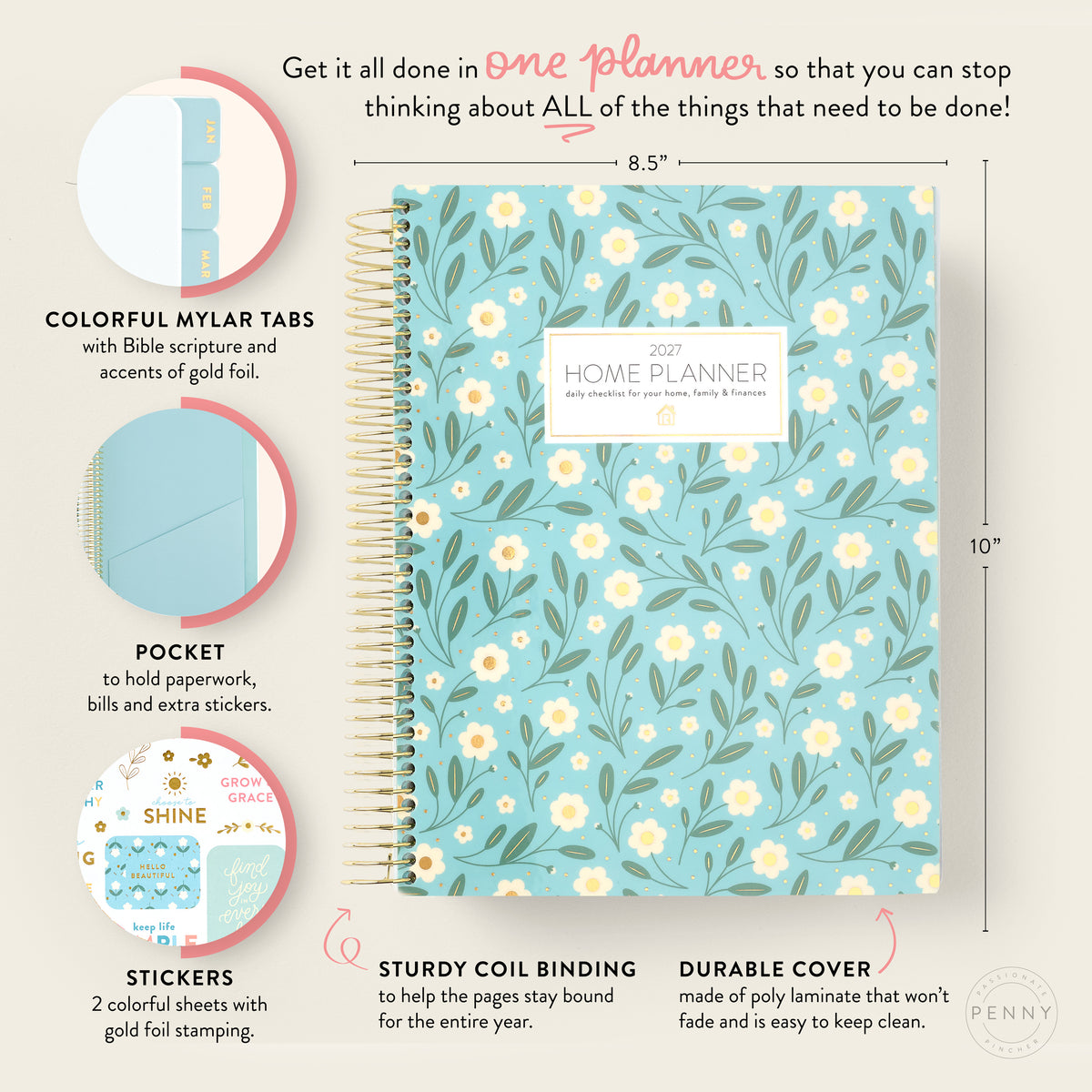 Home Planner (2027)