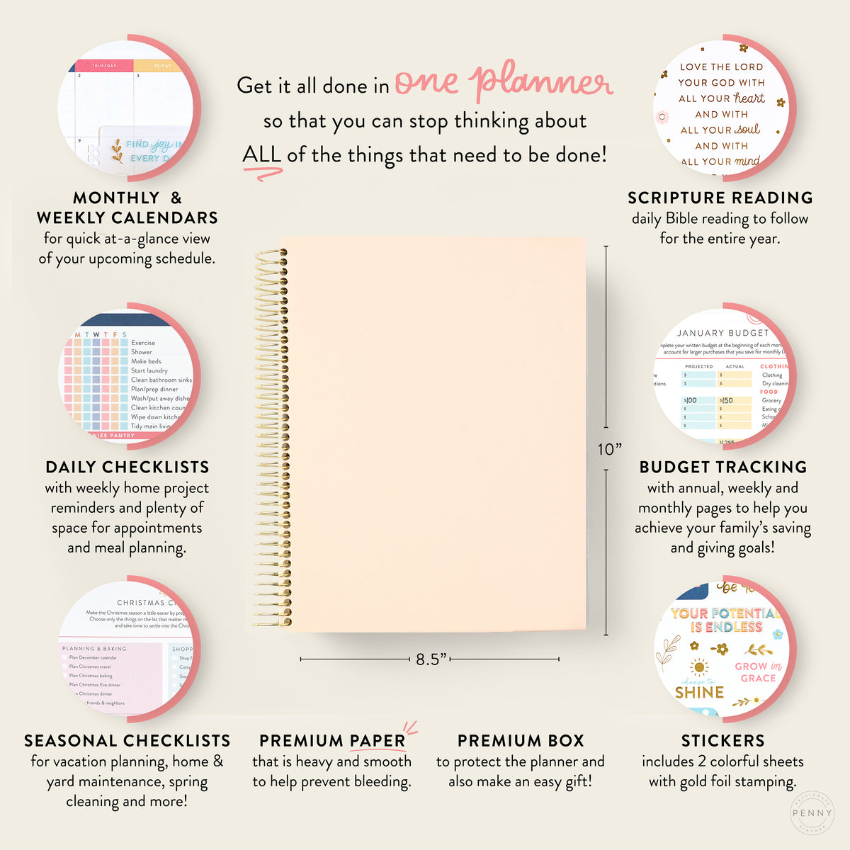 Home Planner (2027)