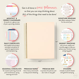 Home Planner (2027)