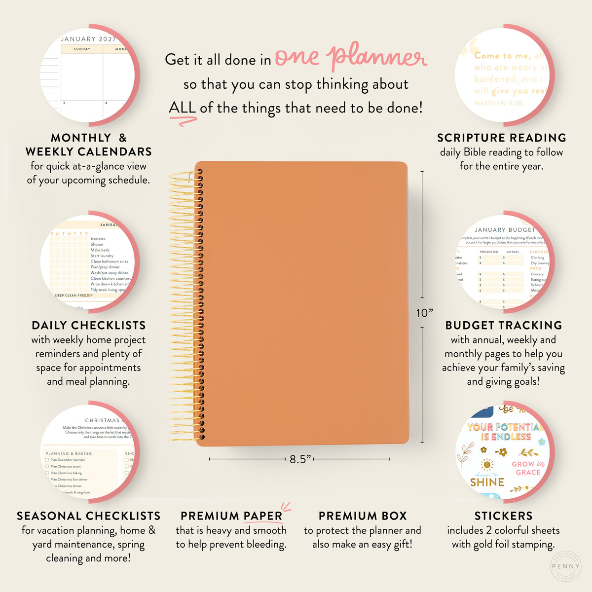 Home Planner (2027)