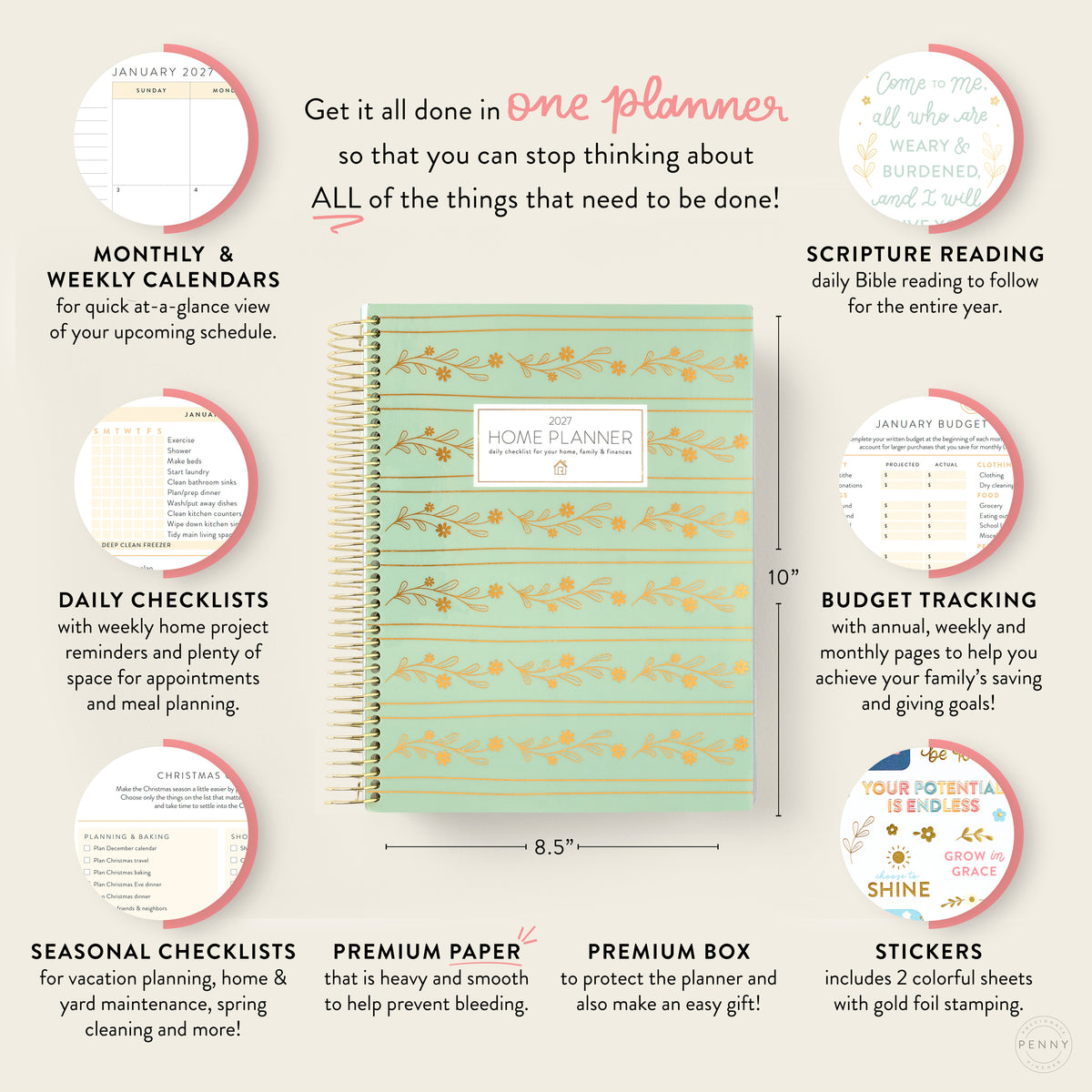 Home Planner (2027)