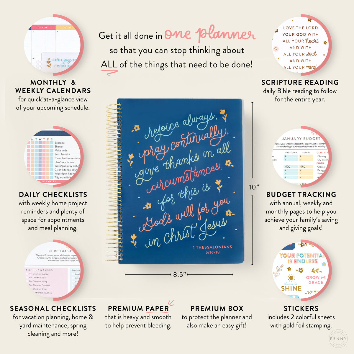 Home Planner (2027)
