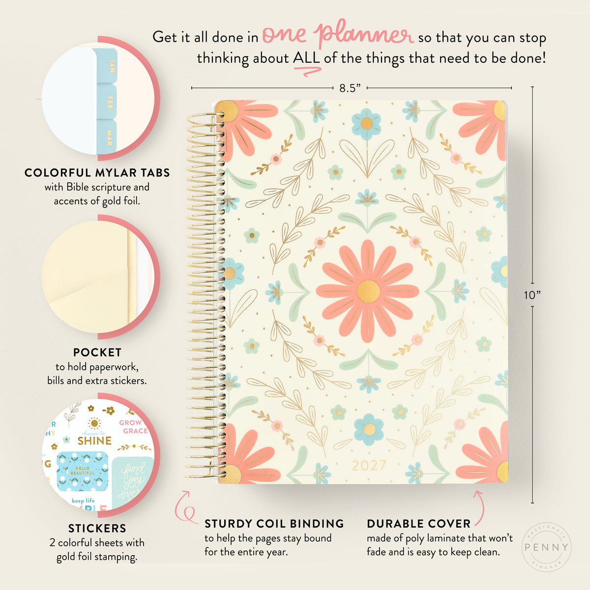 Home Planner (2027)