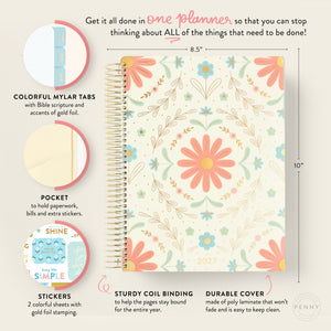 Home Planner (2027)