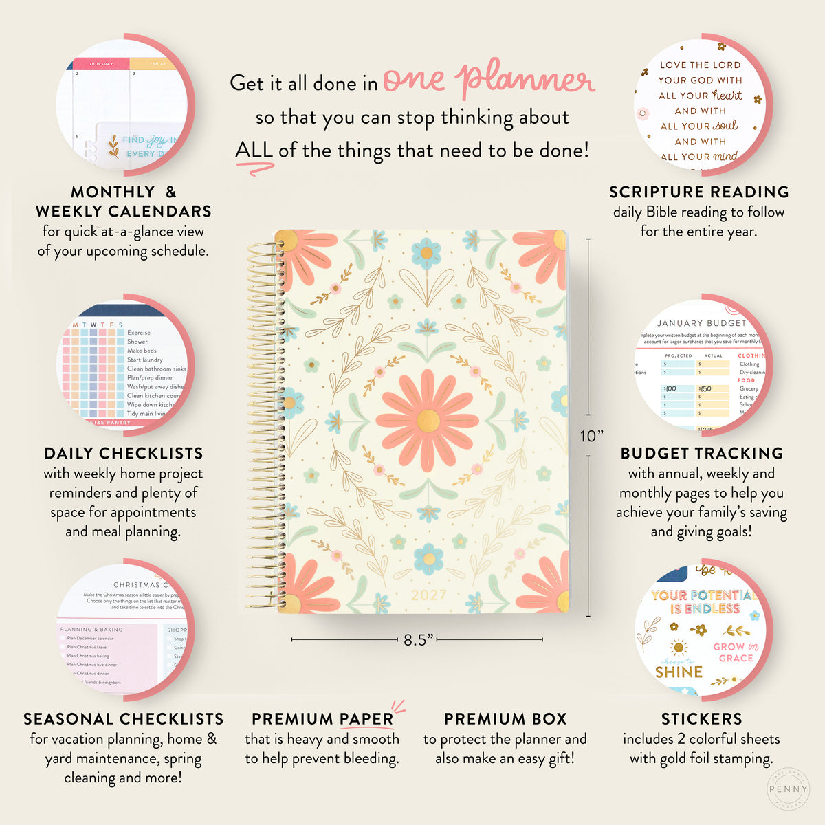 Home Planner (2027)