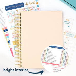 Home Planner (2027)