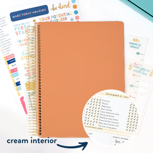 Home Planner (2027)