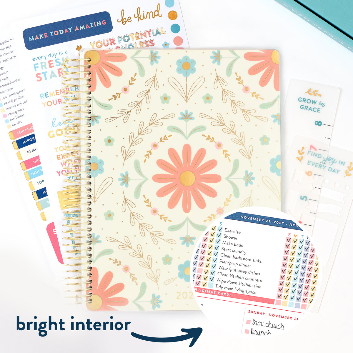 Home Planner (2027)