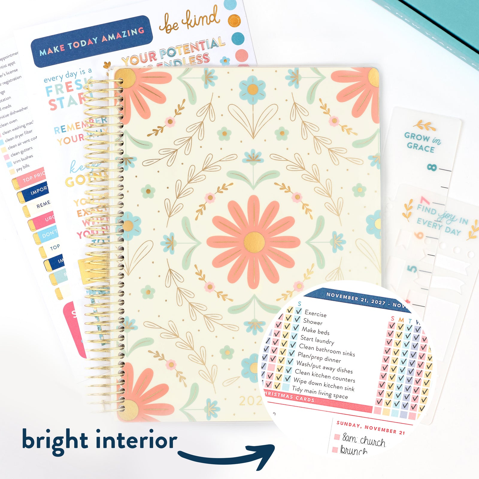 Home Planner (2027)