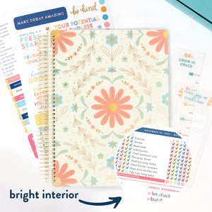 Home Planner (2027)