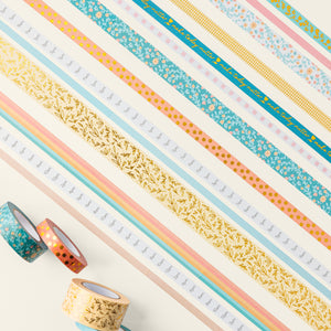 washi tape view 3