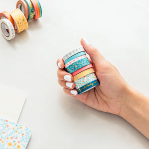 washi tape view 4