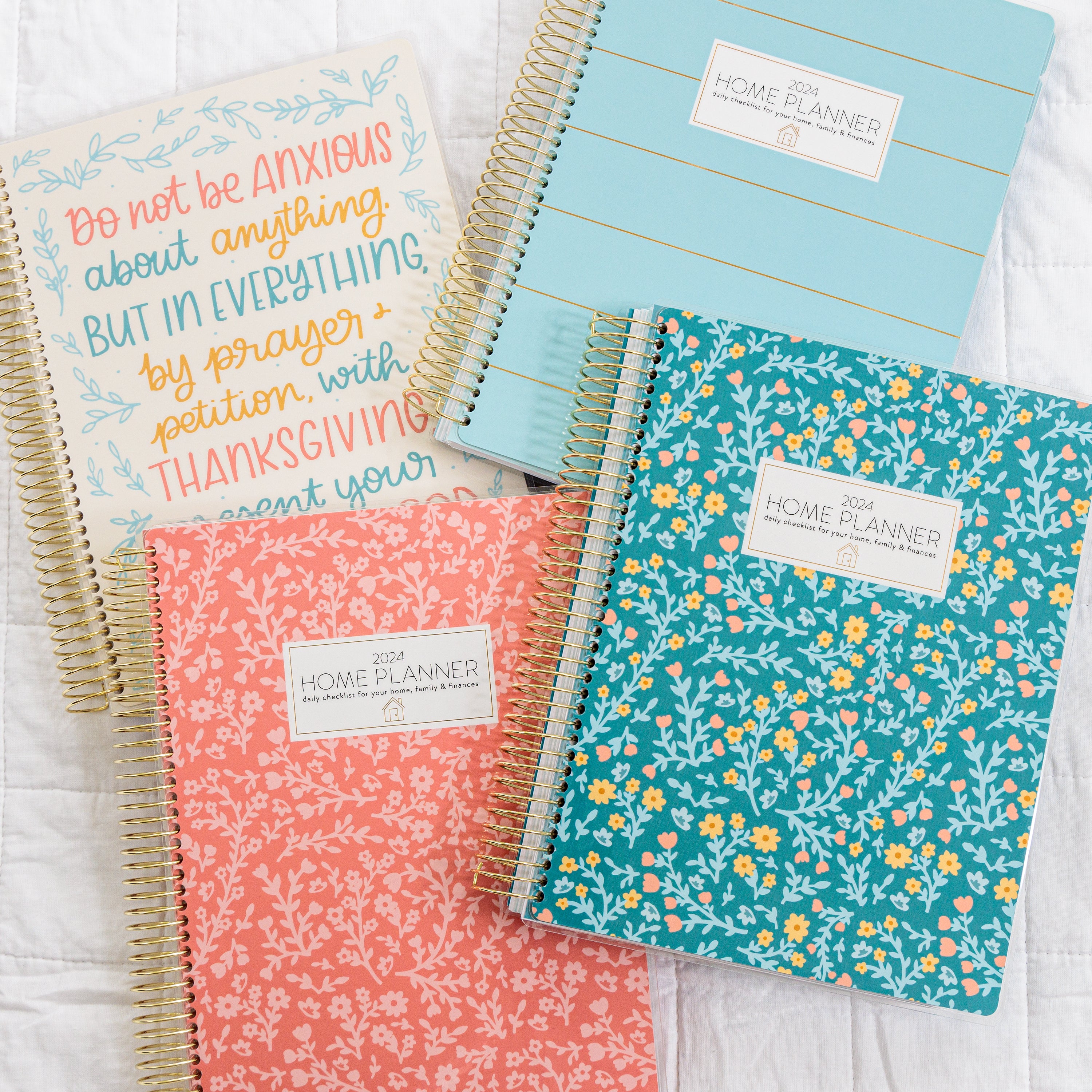 Home Planners Passionate Penny Pincher Home planners passionate penny pincher