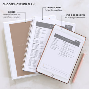 5 ingredients expansion pdf how to use