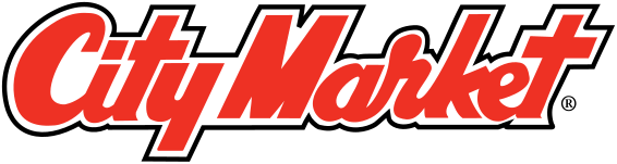 city market logo