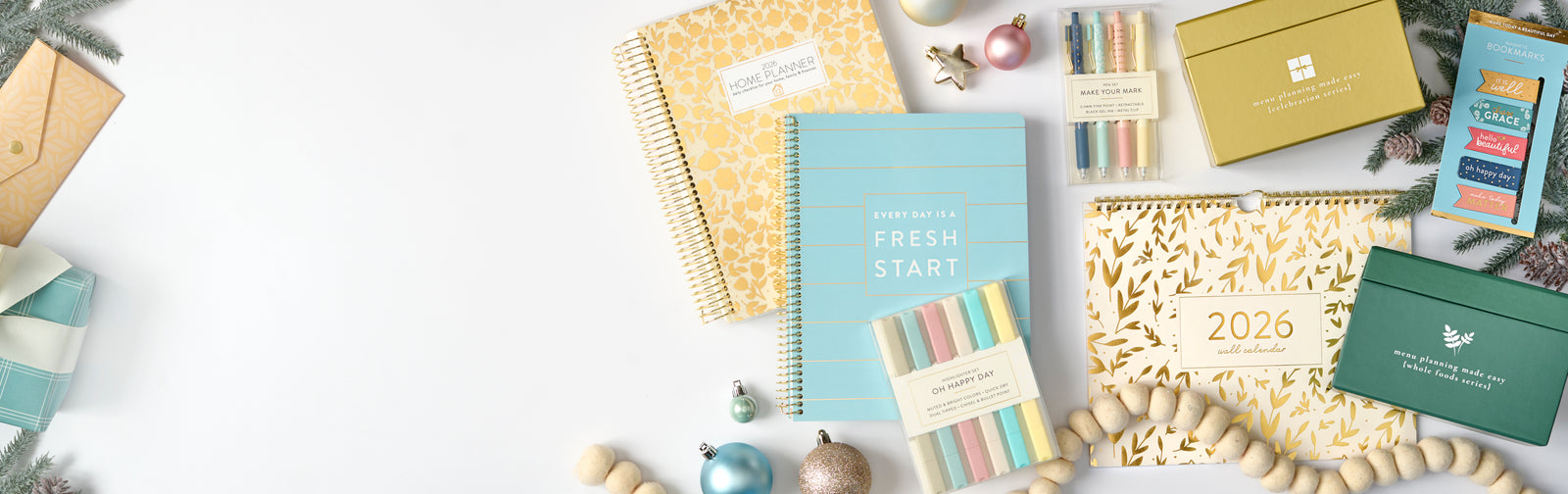 black friday desktop hero